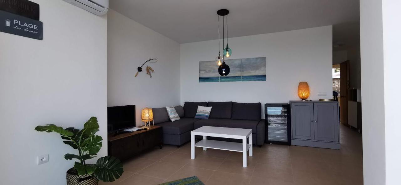 La Perla Cruise Apartment On Private Beach, Modern With Aircon & Wifi Benalmádena Exteriér fotografie