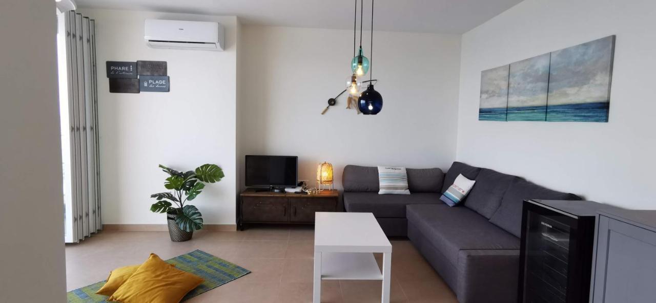 La Perla Cruise Apartment On Private Beach, Modern With Aircon & Wifi Benalmádena Exteriér fotografie